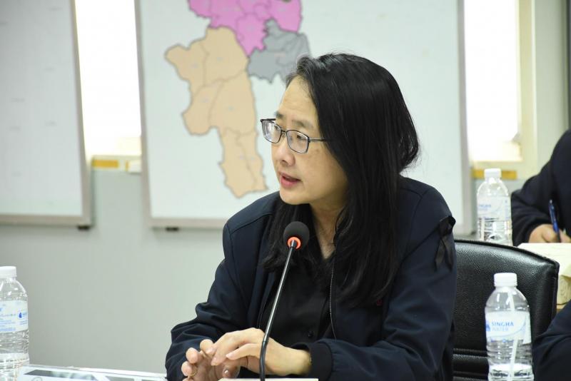 นายกันตพงศ์ รังษี�