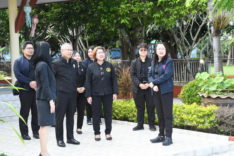 นายกันตพงศ์ รังษี�