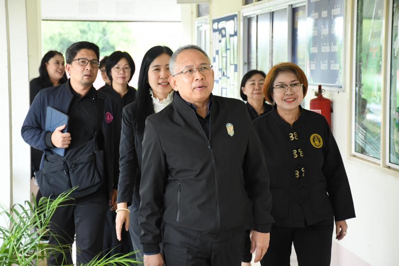 นายกันตพงศ์ รังษี�