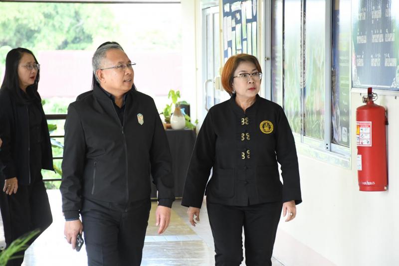 นายกันตพงศ์ รังษี�