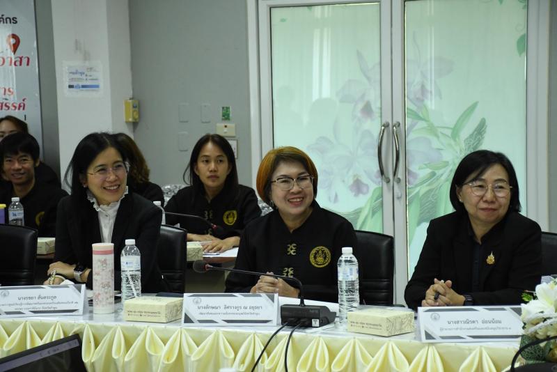 นายกันตพงศ์ รังษี�