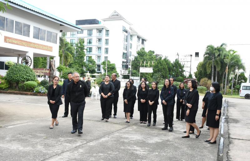 นายกันตพงศ์ รังษี�