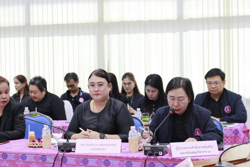 นายกันตพงศ์ รังษี�
