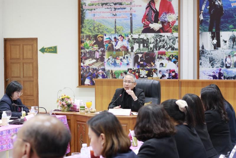 นายกันตพงศ์ รังษี�