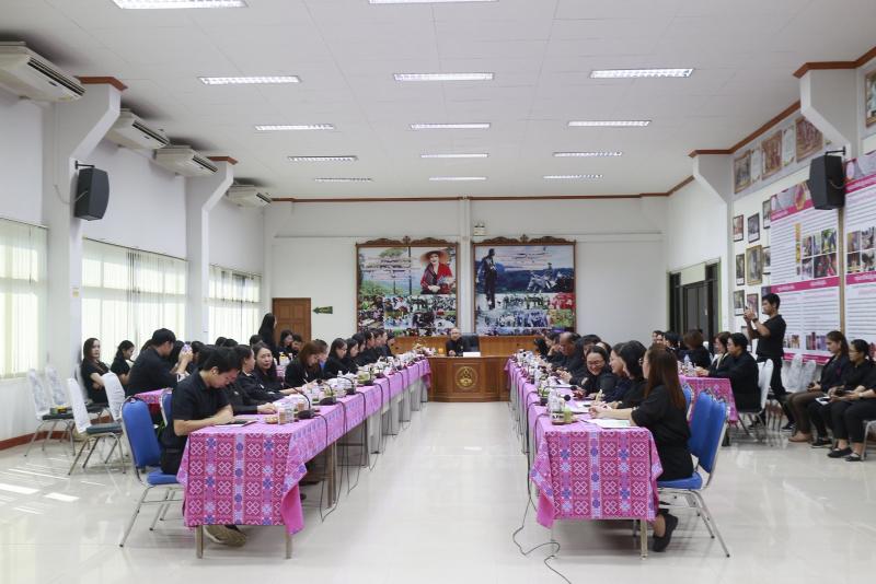 นายกันตพงศ์ รังษี�