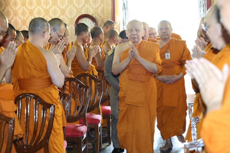 นายอุเทน ชนะกุล ผู