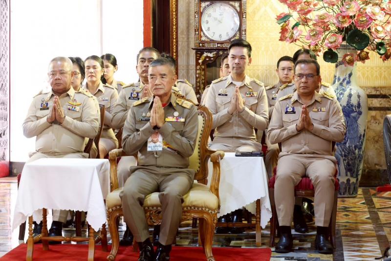 นายอุเทน ชนะกุล ผู