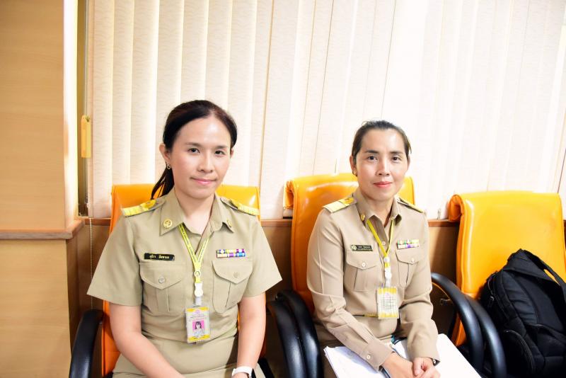 นางสาวสุนีย์ ศรีส�