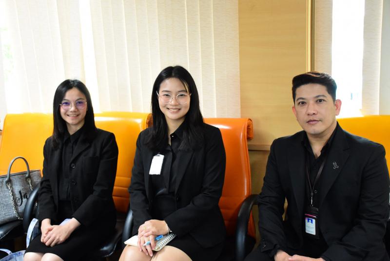 นางสาวสุนีย์ ศรีส�