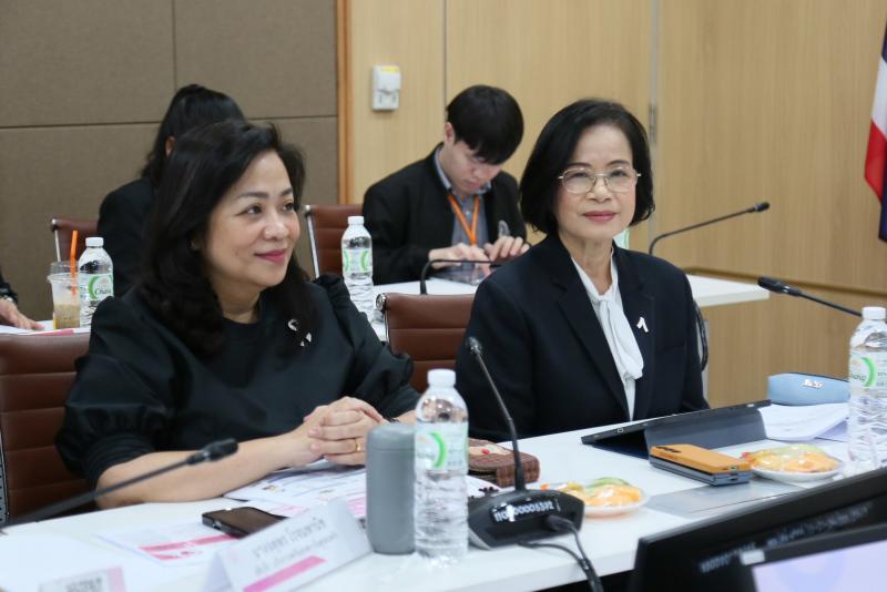 นายกันตพงศ์ รังษี�