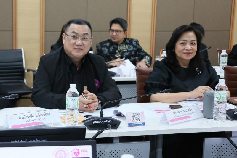 นายกันตพงศ์ รังษี�