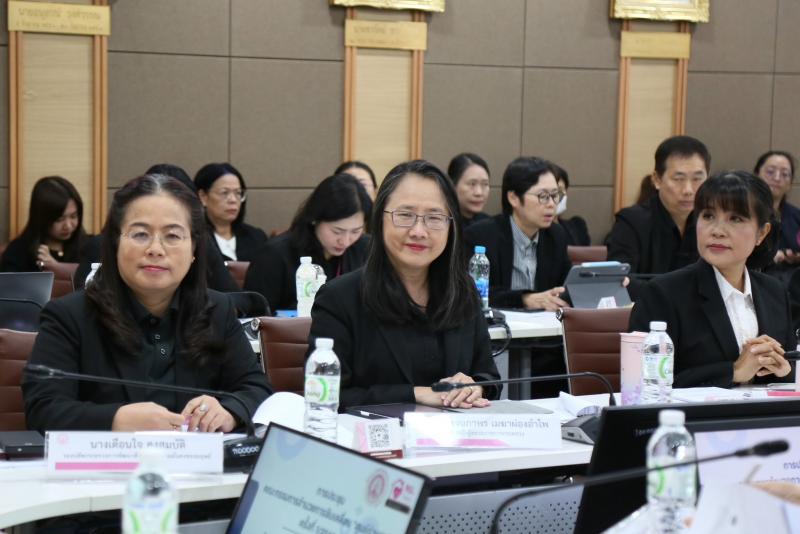 นายกันตพงศ์ รังษี�