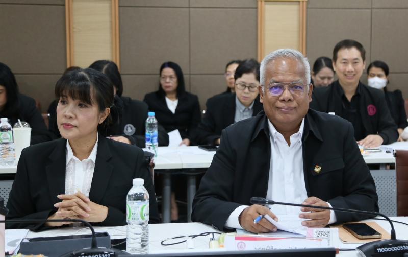 นายกันตพงศ์ รังษี�