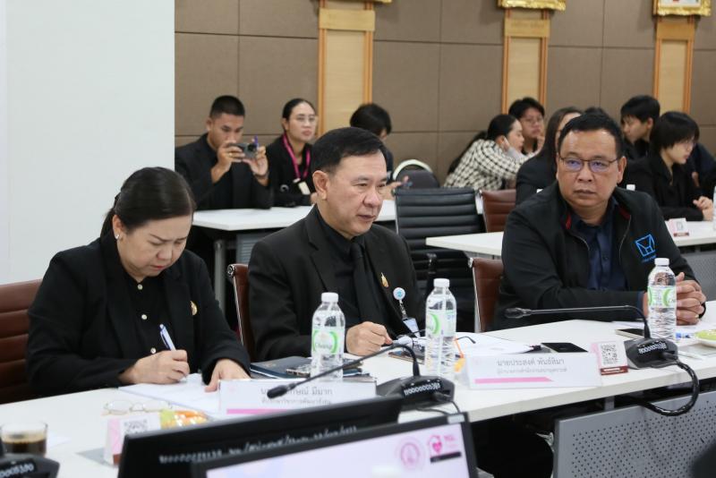 นายกันตพงศ์ รังษี�