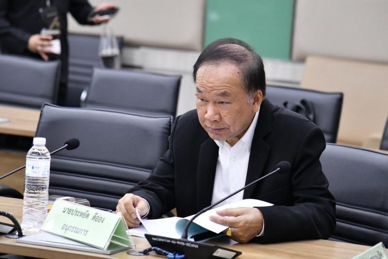 นางสาวสุนีย์ ศรีส�