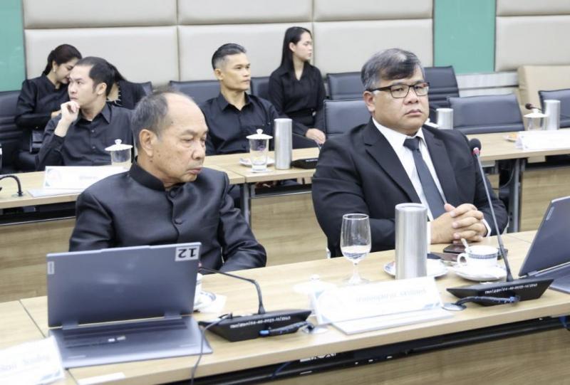 นายกันตพงศ์ รังษี�