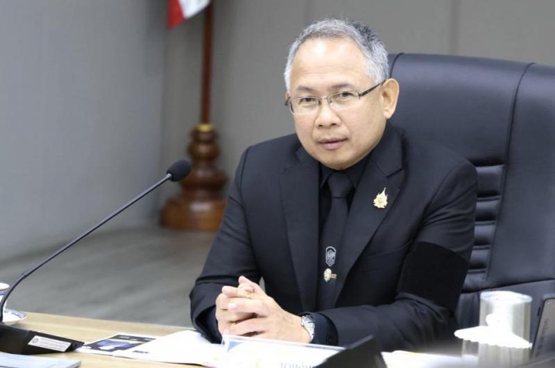 นายกันตพงศ์ รังษี�