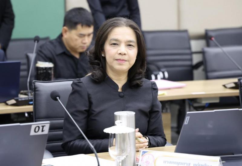 นายกันตพงศ์ รังษี�