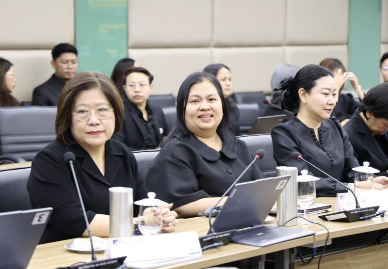 นายกันตพงศ์ รังษี�