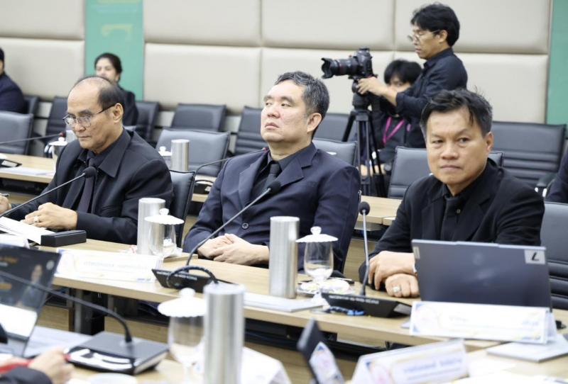 นายกันตพงศ์ รังษี�