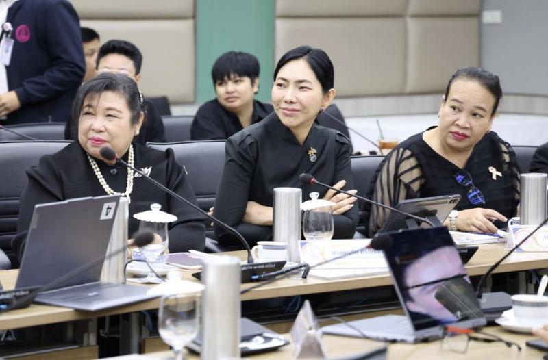 นายกันตพงศ์ รังษี�