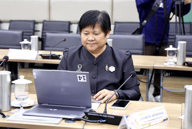 นายกันตพงศ์ รังษี�