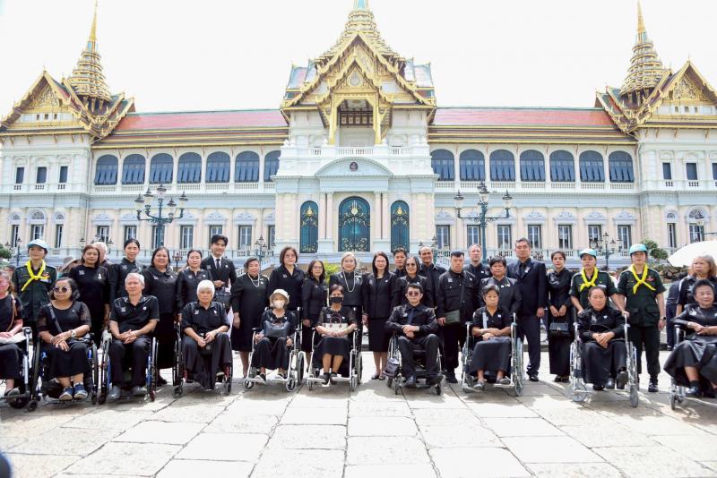นายกันตพงศ์ รังษี�