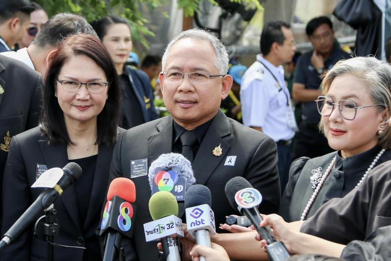 นายกันตพงศ์ รังษี�