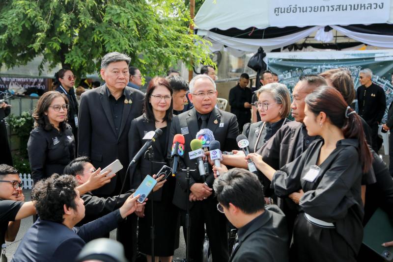 นายกันตพงศ์ รังษี�