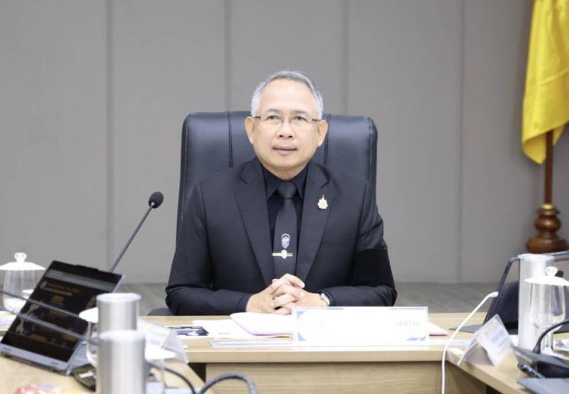 พม. เตรียมปรับเกณฑ