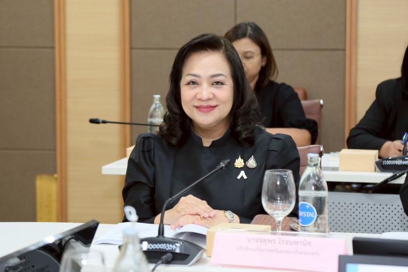 นายกันตพงศ์ รังษี�