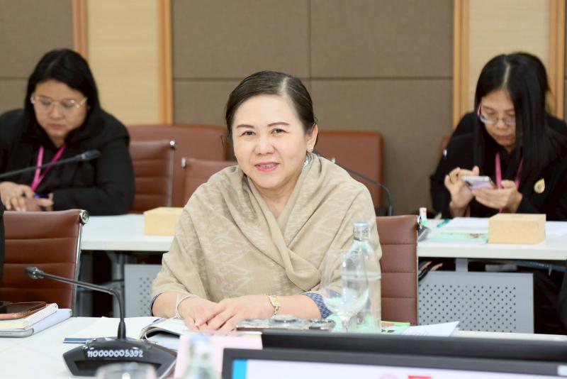 นายกันตพงศ์ รังษี�