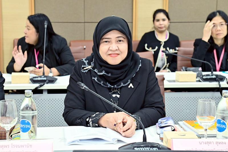 นายกันตพงศ์ รังษี�