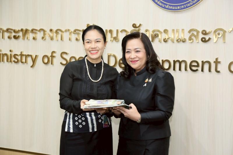 นายกันตพงศ์ รังษี�