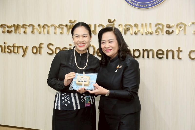 นายกันตพงศ์ รังษี�