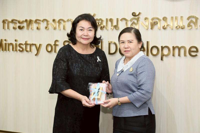 นายกันตพงศ์ รังษี�