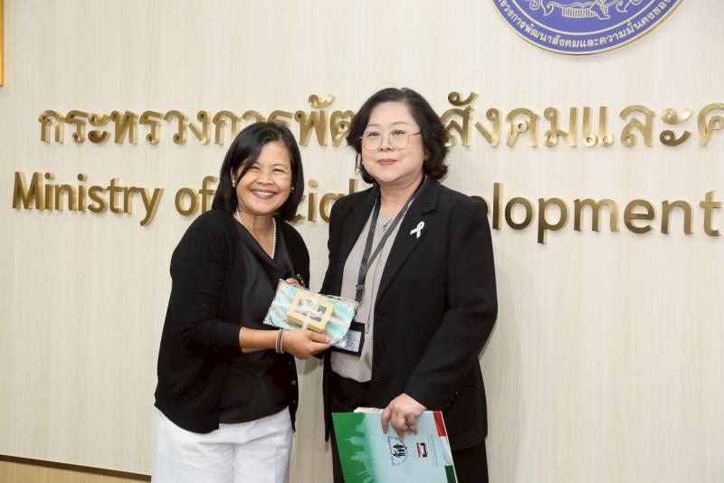 นายกันตพงศ์ รังษี�
