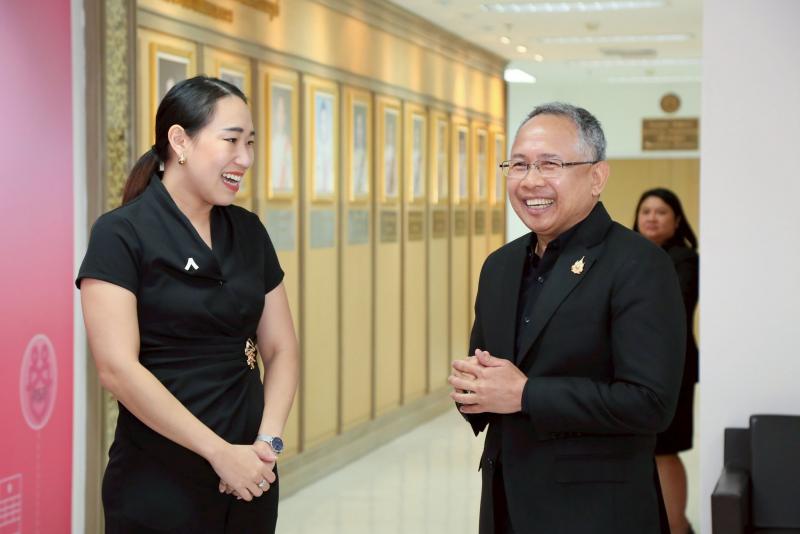 นายกันตพงศ์ รังษี�