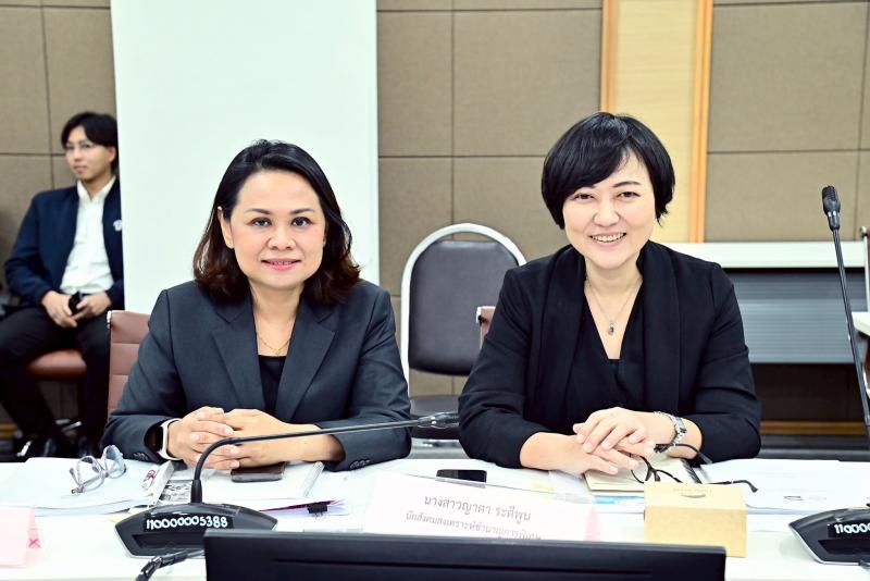 นายกันตพงศ์ รังษี�
