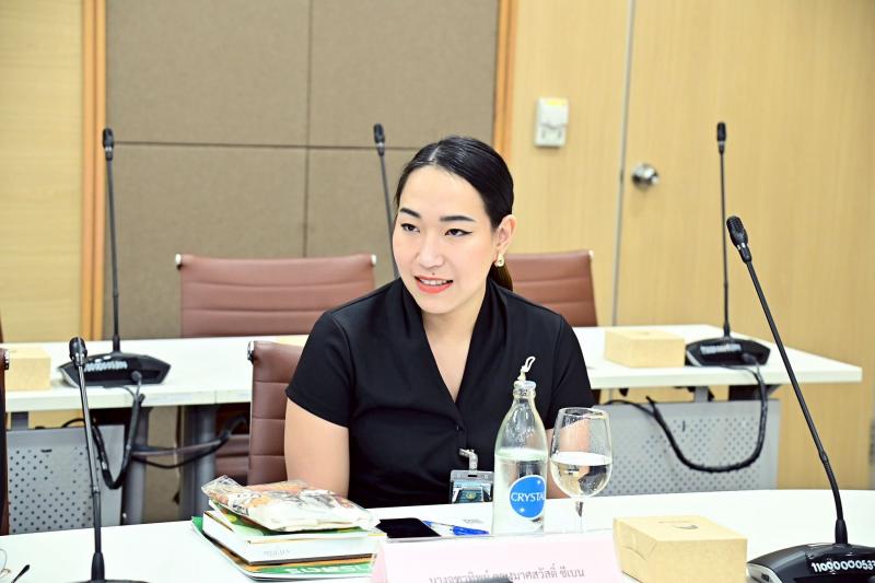 นายกันตพงศ์ รังษี�