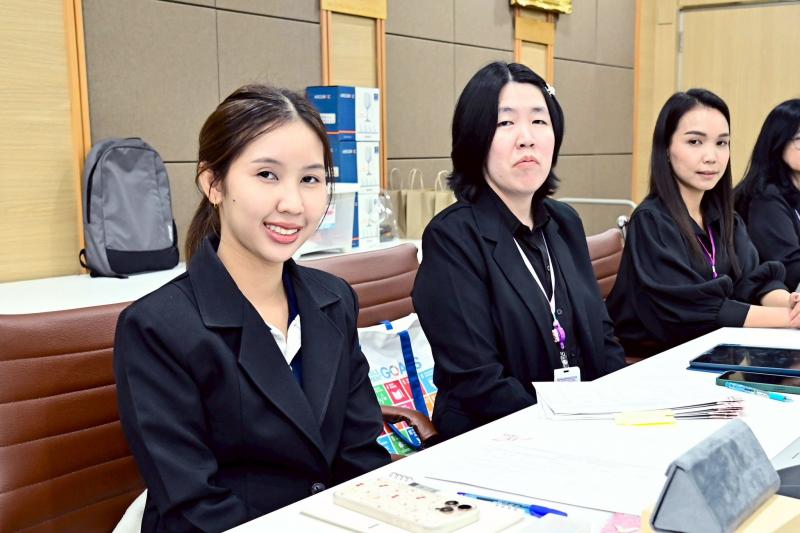 นายกันตพงศ์ รังษี�