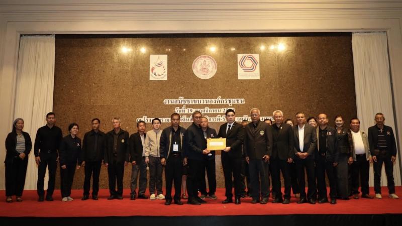 นายพิสิฐ พูลพิพัฒ�