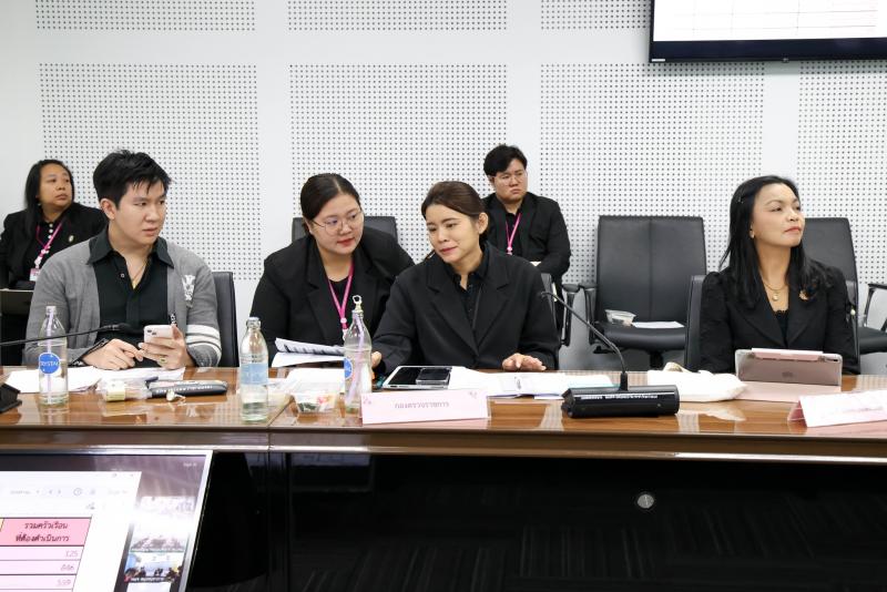 นางเตือนใจ คงสมบั�