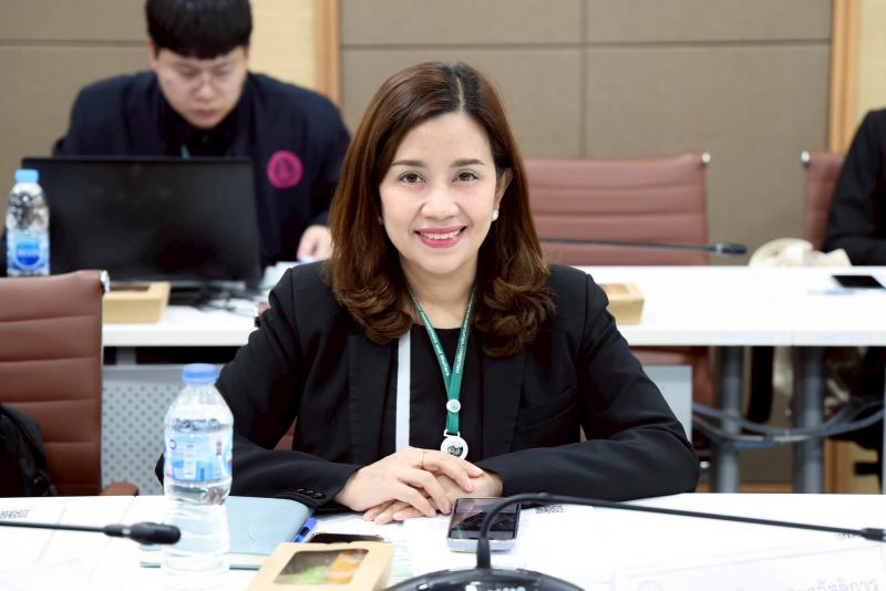 นางศิริลักษณ์ มีม�