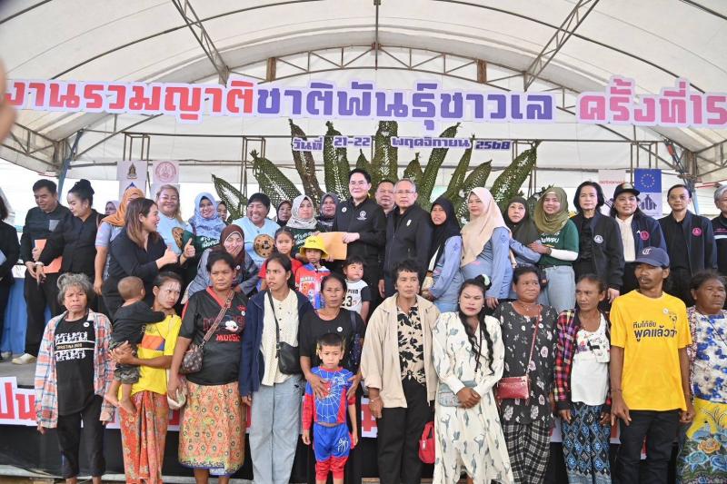 "อัครา" ขับเคลื�