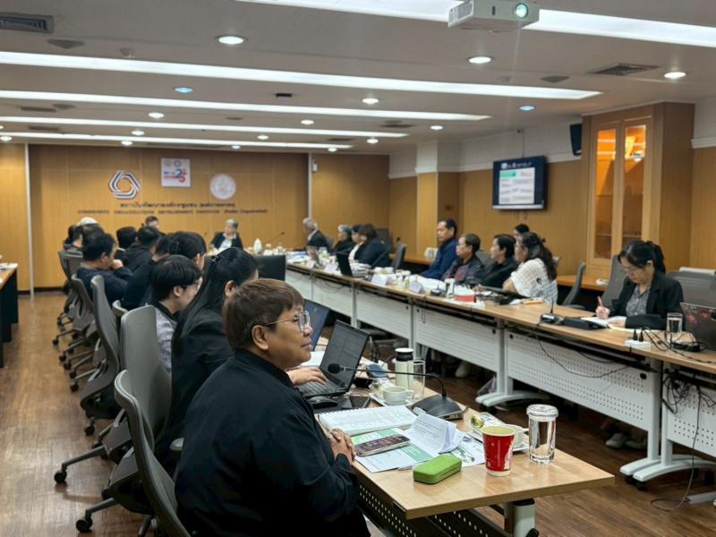 นายพิสิฐ พูลพิพัฒ�