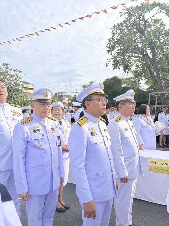 นายอุเทน ชนะกุล ผู
