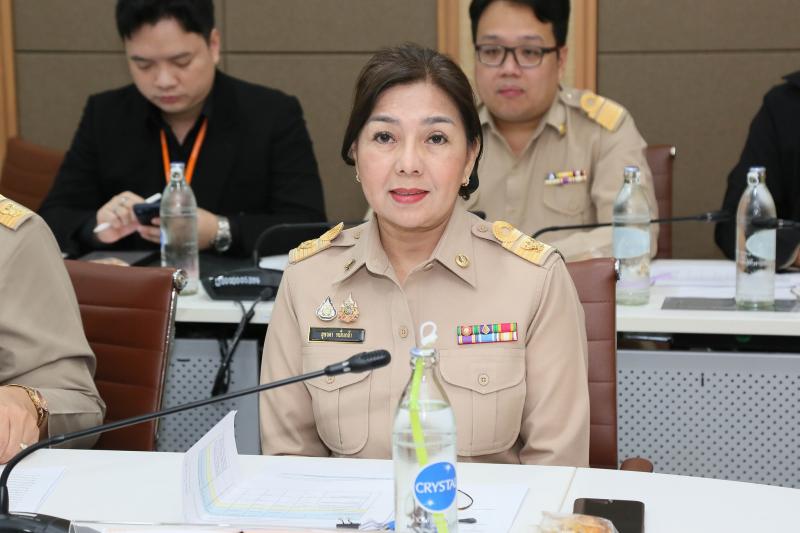 นายกิตติ อินทรกุล 
