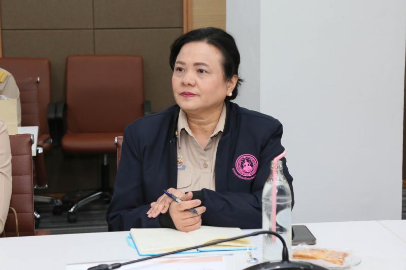 นายกิตติ อินทรกุล 