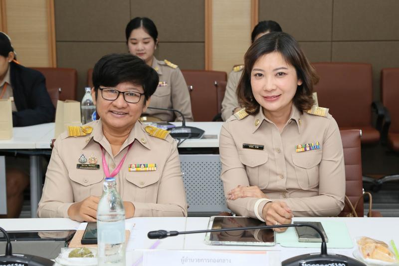 นายกิตติ อินทรกุล 